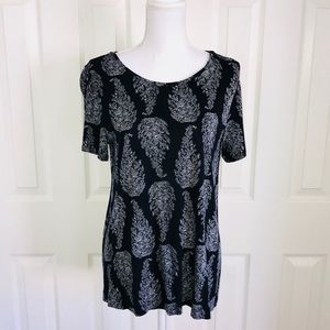Old Navy Casual Shirt
